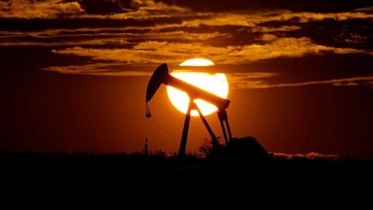 Ιράκ: Μειώθηκε κατά 70% η παραγωγή πετρελαίου