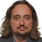 Αχαΐα: Από τις πιο «ευάλωτες» περιοχές της χώρας με καθιζήσεις και μετακινήσεις εδαφών ΦΩΤΟ