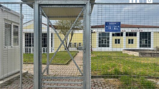 Τέμπη: Ξεκινά σήμερα, η δίκη της τραγωδίας με 57 θύματα και δεκάδες τραυματίες