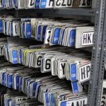Aχαΐα: Άλλαξαν κλειδαριές σε Δημόσια Υπηρεσία - «Λειτουργούσε» νύχτα!