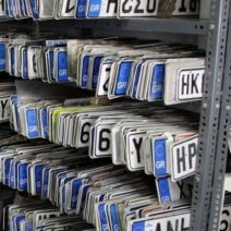 Aχαΐα: Άλλαξαν κλειδαριές σε Δημόσια Υπηρεσία γιατί...«λειτουργούσε» παράνομα τη νύχτα !