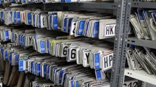 Aχαΐα: Άλλαξαν κλειδαριές σε Δημόσια Υπηρεσία γιατί...«λειτουργούσε» παράνομα τη νύχτα !