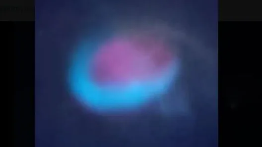 Η «εξωατμοσφαιρική» αναχαίτιση ιρανικού πυραύλου από το Ισραήλ