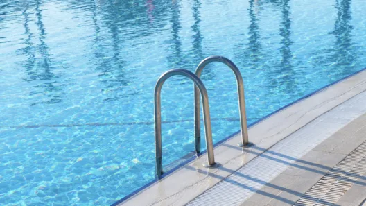 Χαλκιδική: Αναβλήθηκε η δίκη για τον πνιγμό 8χρονης σε πισίνα