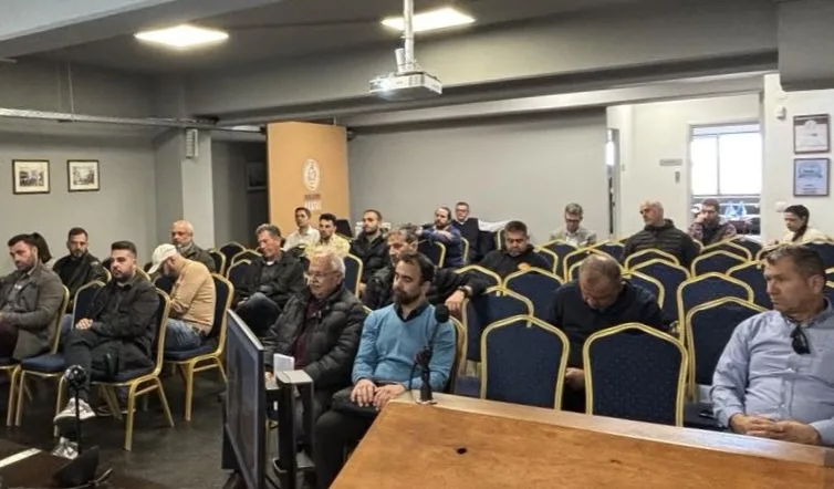 Αχαΐα: Για πρώτη φορά πιστοποίηση ΠΟΠ/ΠΓΕ στο ελαιόλαδο ΦΩΤΟ 29 Αχαΐα: Για πρώτη φορά πιστοποίηση ΠΟΠ/ΠΓΕ στο ελαιόλαδο ΦΩΤΟ