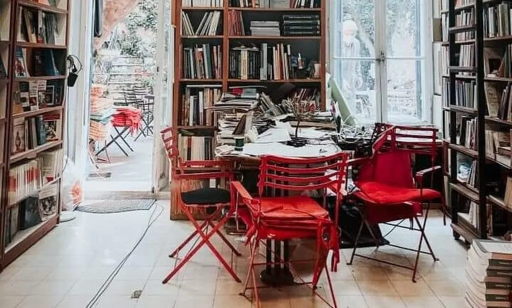 Πάτρα: Οι εκδηλώσεις στο «Πολύεδρο» απο τη Δευτέρα 30/3