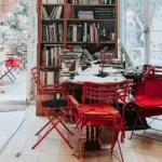 Πάτρα: Οι εκδηλώσεις στο «Πολύεδρο» απο τη Δευτέρα 30/3