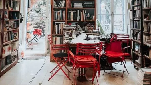 Πάτρα: Οι εκδηλώσεις στο «Πολύεδρο» απο τη Δευτέρα 30/3