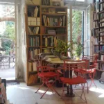 Πολύεδρο: Το πρόγραμμα της εβδομάδας 30 Μαρτίου ως 6 Απριλίου