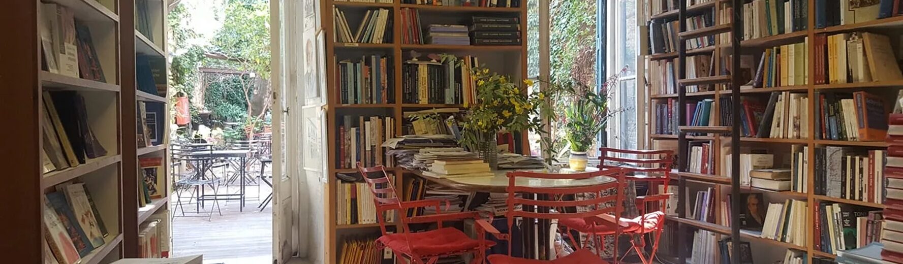 Πολύεδρο Πάτρας: Το πρόγραμμα εκδηλώσεων 22–27 Ιουνίου