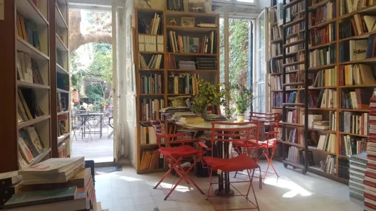 Πολύεδρο: Το πρόγραμμα της εβδομάδας 30 Μαρτίου ως 6 Απριλίου