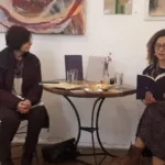 Πολύεδρο: Η ιστορία των χαμάμ συναντά το θέατρο σε δύο βραδιές πολιτισμού