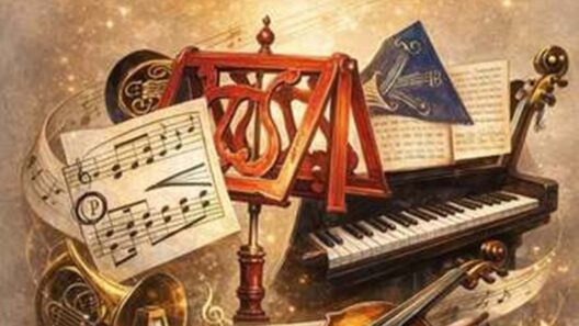 Το «28ο Podium Νέων Καλλιτεχνών» της Φιλαρμονικής Εταιρίας Ωδείο Πατρών