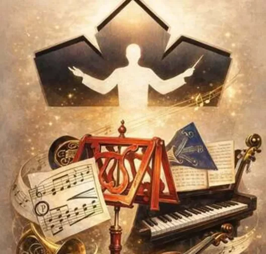 Το «28ο Podium Νέων Καλλιτεχνών» της Φιλαρμονικής Εταιρίας Ωδείο Πατρών