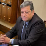 «Το τρένο στην Πάτρα: Πόσα χρόνια ακόμη στο ίδιο σημείο;»