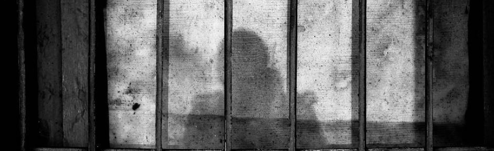 Πάτρα: Στους 10 οι θάνατοι κρατουμένων στις φυλακές Αγ. Στεφάνου - Νέο περιστατικό