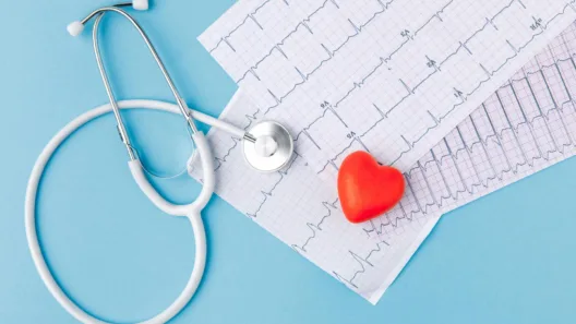 Αίγιο: Στις 20 Μαρτίου η εκδήλωση «ΠΡΟΛΑΜΒΑΝΩ» για δράσεις πρόληψης και προγράμματα δημόσιας υγείας