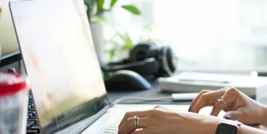 Σπεύσετε να κάνετε αίτηση, λήγει σήμερα ο διαγωνισμός για πρόσληψη 49 ατόμων