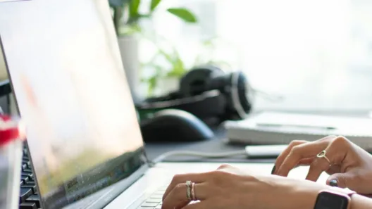 Σπεύσετε να κάνετε αίτηση, λήγει σήμερα ο διαγωνισμός για πρόσληψη 49 ατόμων