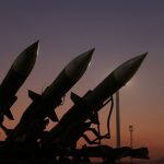 Την εκτόξευση πυραύλου κατά του Ισραήλ επιβεβαίωσαν οι Χούθι