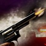 Πάτρα: Η απόφαση της δικαιοσύνης για τους πυροβολισμούς με τραυματία