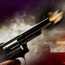 Πάτρα: Συμπλοκή με πυροβολισμούς και έναν τραυματία με φόντο «δουλειές» της νύχτας