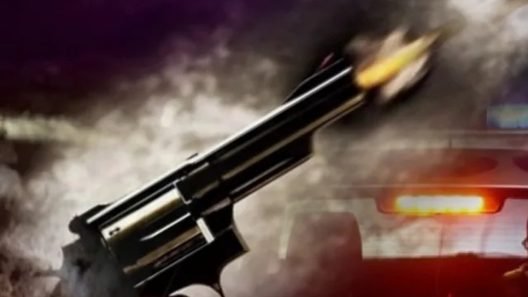 Πυροβολισμοί κατά οδηγού στη Νέα Μάκρη ΝΕΟΤΕΡΑ