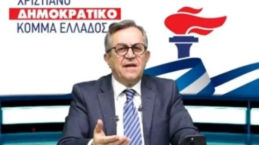 «Περί υιοθεσίας τέκνων από ομόφυλα ζευγάρια»