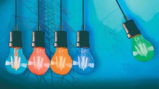 Εκτακτα μέτρα στήριξης από την ΕΕ - Σύσταση στην Ελλάδα και για μείωση του ΦΠΑ στο ρεύμα - Σήμερα οι κυβερνητικές αποφάσεις