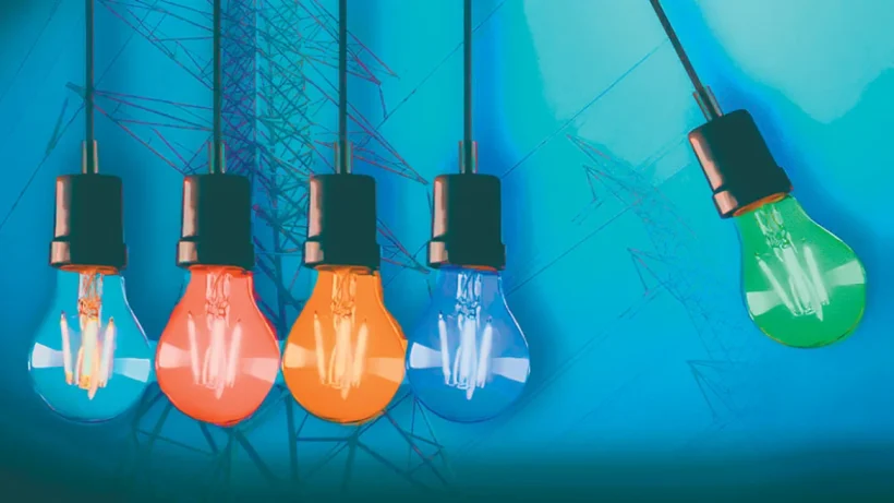 Εκτακτα μέτρα στήριξης από την ΕΕ - Σύσταση στην Ελλάδα και για μείωση του ΦΠΑ στο ρεύμα - Σήμερα οι κυβερνητικές αποφάσεις