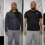 Αχαΐα: Αυτοί είναι οι Ρομά για την απάτη με τις χρυσές λίρες - Είχαν «χτυπήσει» και στην περιοχή ΦΩΤΟ