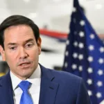 Μάρκο Ρούμπιο σε G7: Ο πόλεμος στο Ιράν θα συνεχιστεί άλλες 2 με 4 εβδομάδες - Το «πρόβλημα» με τις διαπραγματεύσεις