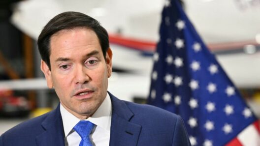 Μάρκο Ρούμπιο σε G7: Ο πόλεμος στο Ιράν θα συνεχιστεί άλλες 2 με 4 εβδομάδες - Το «πρόβλημα» με τις διαπραγματεύσεις