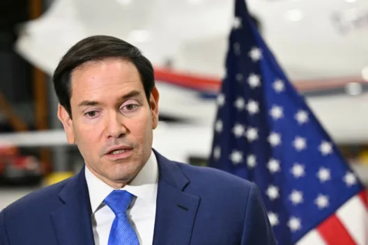 Μάρκο Ρούμπιο σε G7: Ο πόλεμος στο Ιράν θα συνεχιστεί άλλες 2 με 4 εβδομάδες - Το «πρόβλημα» με τις διαπραγματεύσεις