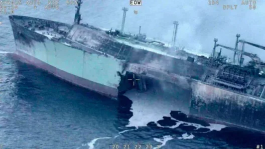 Μέση Ανατολή: Κλιμακώνεται η σύγκρουση - Ισραηλινές επιθέσεις στο Ιρανικό South Pars - Το Ιράν χτύπησε LNG στο Κατάρ