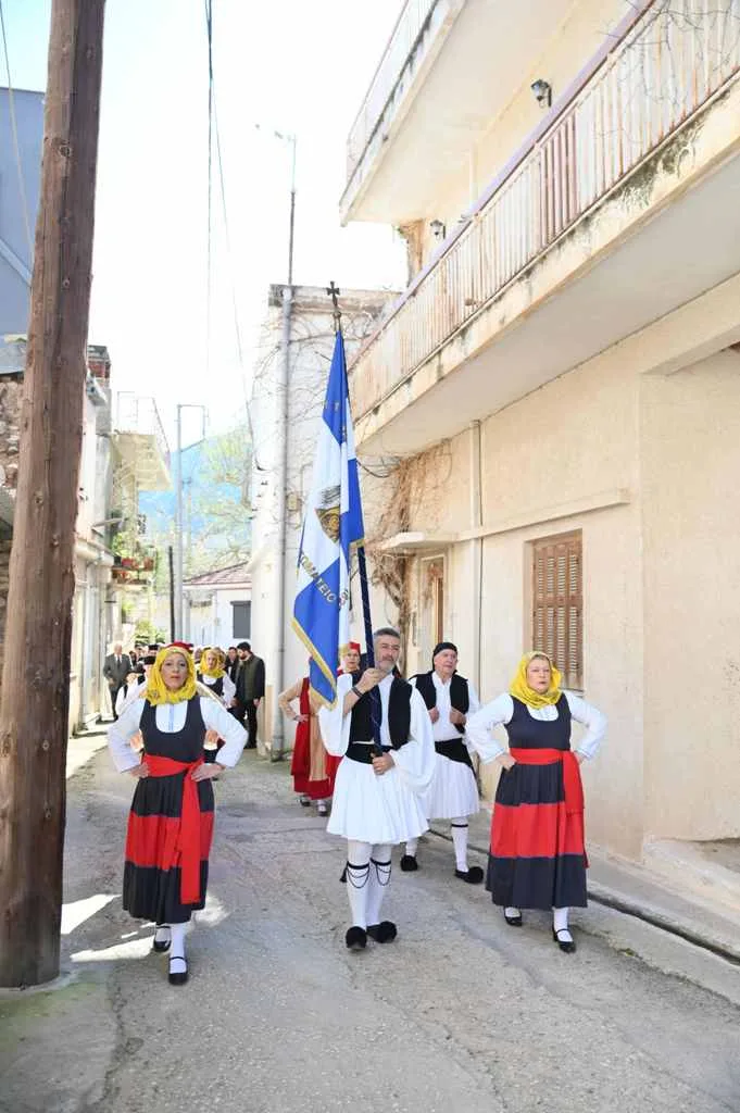 Η Μάχη του Σαραβαλίου υπό τον Θεόδωρο Κολοκτρώνη ΦΩΤΟ 27 Η Μάχη του Σαραβαλίου υπό τον Θεόδωρο Κολοκτρώνη ΦΩΤΟ