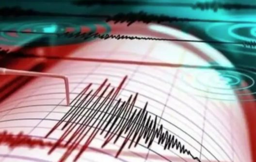 Δυτική Αχαΐα: Απανωτοί σεισμοί προκαλούν ανησυχία στους κατοίκους