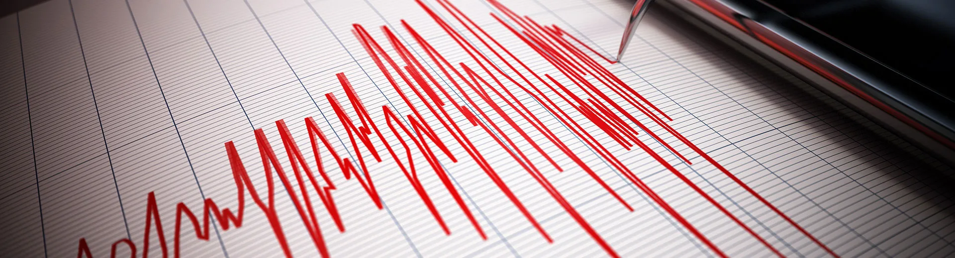 Σεισμός και στη Σίφνο μετά τη Σκιάθο