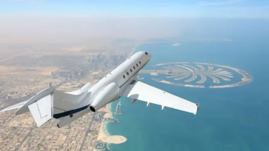 Ντουμπάι: Ακυρώνεται η σημερινή πτήση επαναπατρισμού Ελλήνων