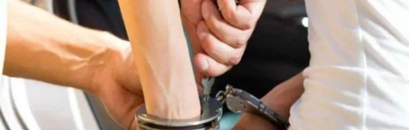 Πάτρα: Στα πράσα ανήλικη που έκλεβε αυτοκίνητο – Ποιοι διέφυγαν