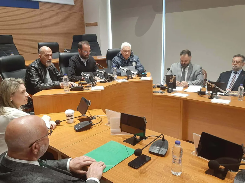 Πάτρα: Το σχέδιο της Περιφέρειας για την επαναλειτουργία του Οδοντωτού, οι προτάσεις σε Κυβέρνηση και ΟΣΕ ΦΩΤΟ - ΒΙΝΤΕΟ 30 Πάτρα: Το σχέδιο της Περιφέρειας για την επαναλειτουργία του Οδοντωτού, οι προτάσεις σε Κυβέρνηση και ΟΣΕ ΦΩΤΟ - ΒΙΝΤΕΟ