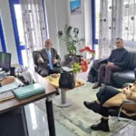 Αχαΐα: Επιβεβαίωση του Patrapress.gr - Η Πάτρα σε αεροπλάνο της TUI  στον Αραξο ΦΩΤΟ