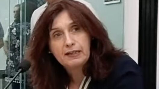 «Επιδεινούµενη κατάσταση στα σχολεία»