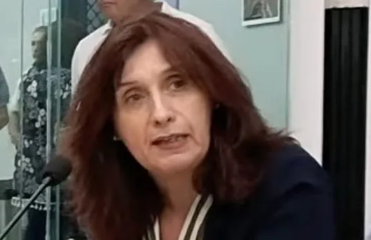 «Επιδεινούµενη κατάσταση στα σχολεία»