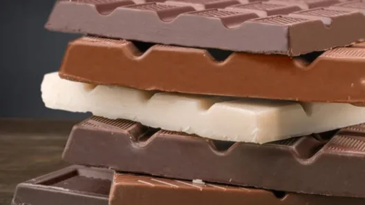 Κλοπή 12 τόνων σοκολάτας γνωστής εταιρείας, κίνδυνος ελλείψεων το Πάσχα