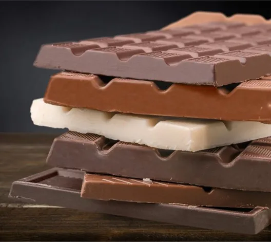 Κλοπή 12 τόνων σοκολάτας γνωστής εταιρείας, κίνδυνος ελλείψεων το Πάσχα