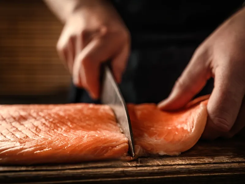 Αιτωλοακαρνανία: «Αστακός» το λιμάνι στο Πλατυγιάλι, με αυστηρούς ελέγχους σε τρόφιμα