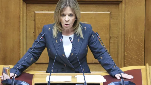 «Ασφυκτική η πίεση στις μικρές επιχειρήσεις»