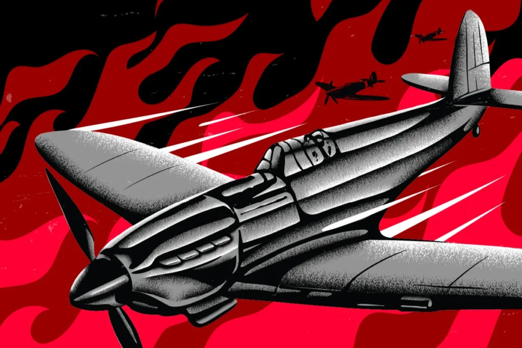 Οι «ΣΤΙΧΟΙΜΑ» ζωντανά στην Πάτρα