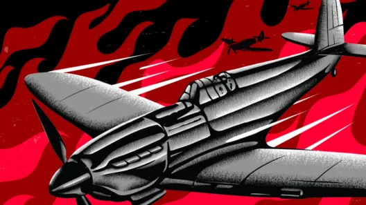 Οι «ΣΤΙΧΟΙΜΑ» ζωντανά στην Πάτρα